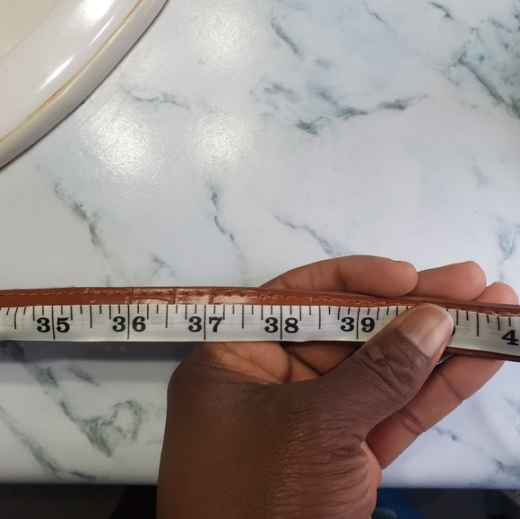 Bag - Picture 7 of 8